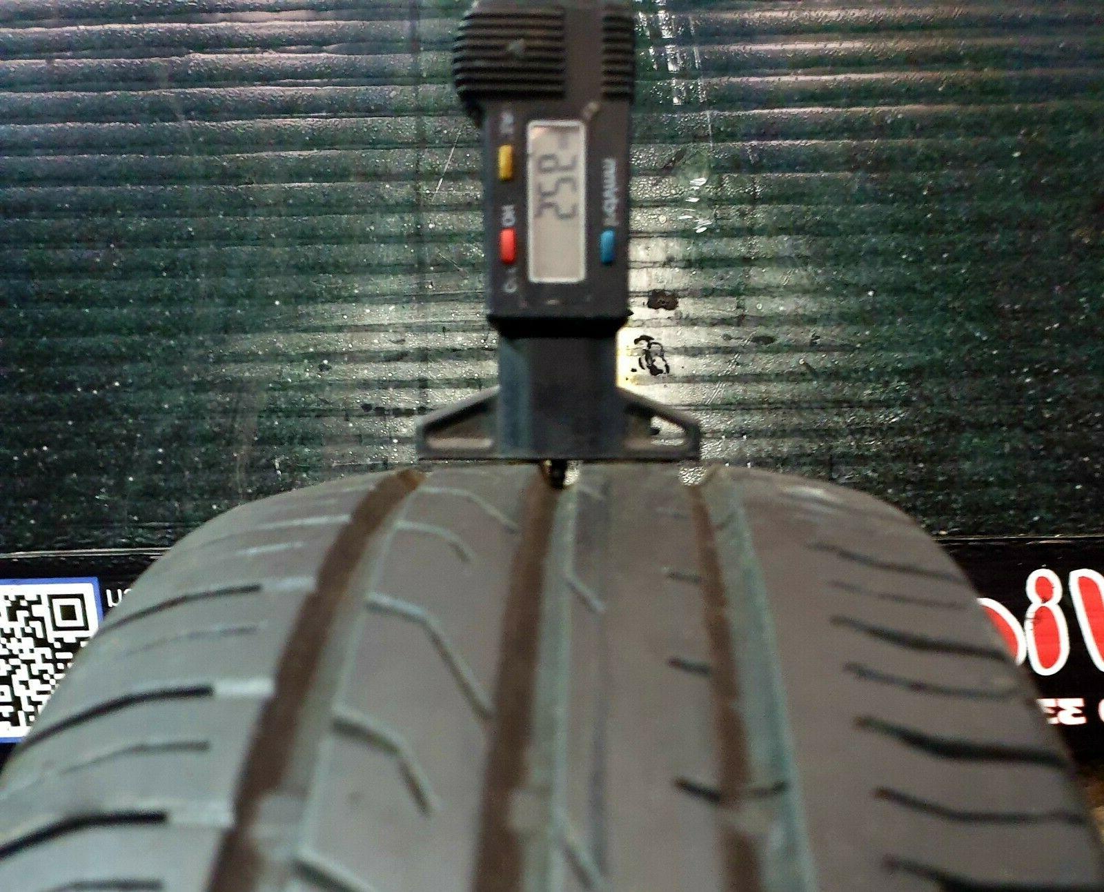 gomme usate 175 65r14 82t contiecontact2 estivi