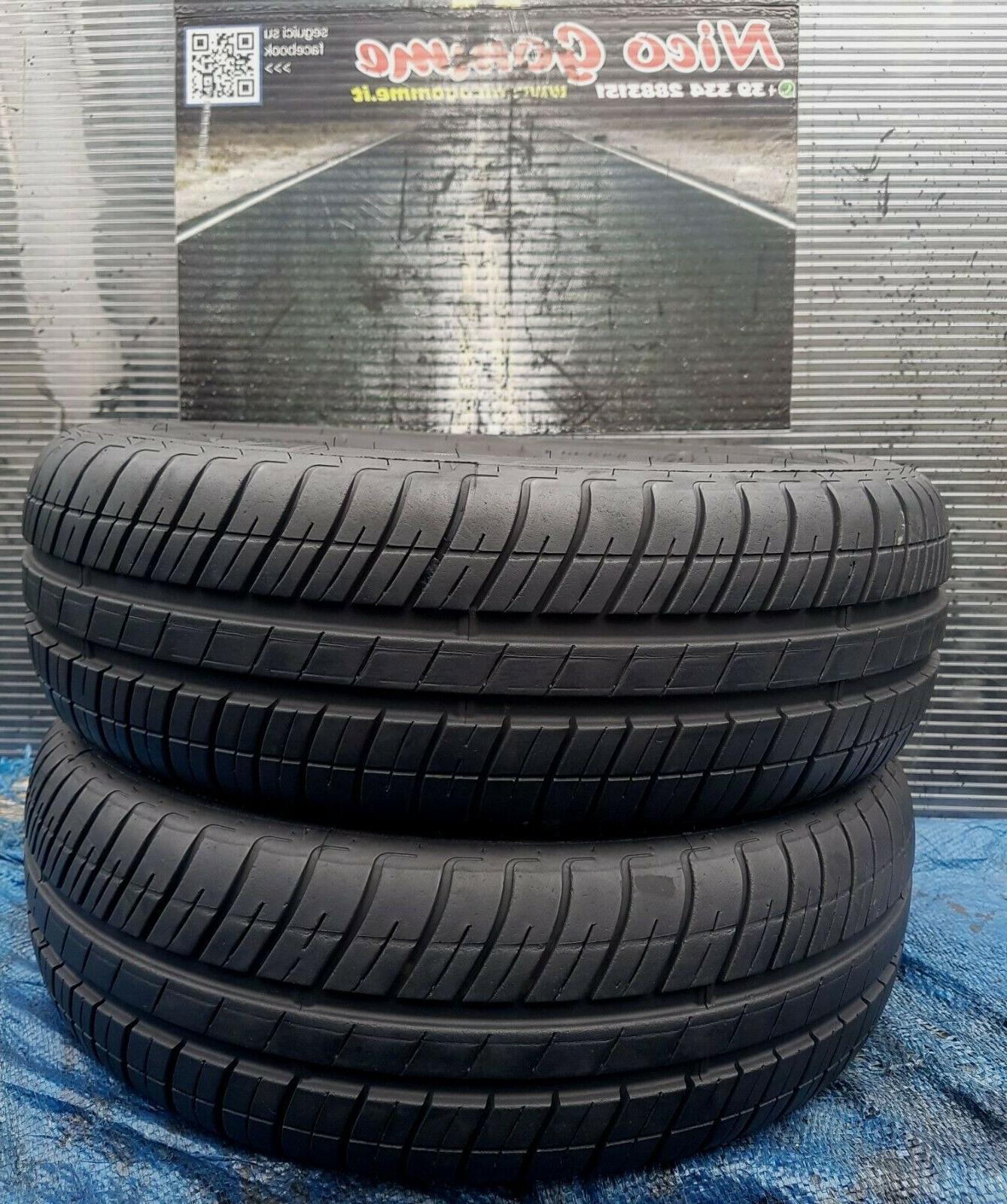 gomme usate 175 65r14 82t street response2