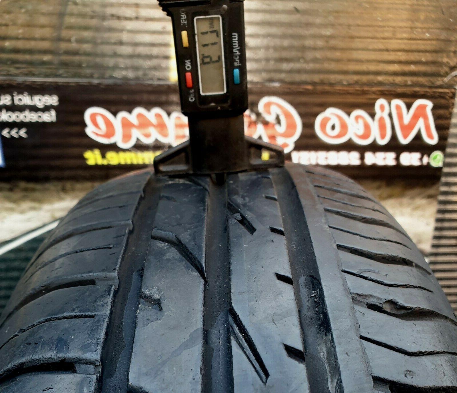 gomme usate 175 65r14 84h contipremium2 estivi