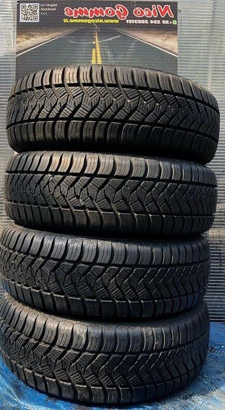 gomme usate 175 65r14 86h allseason 4stagioni
