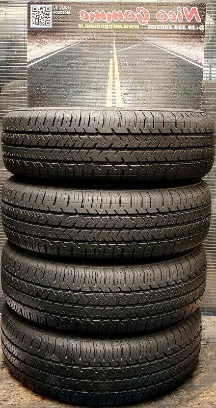 gomme usate 175 65r14c 90 88t agilis