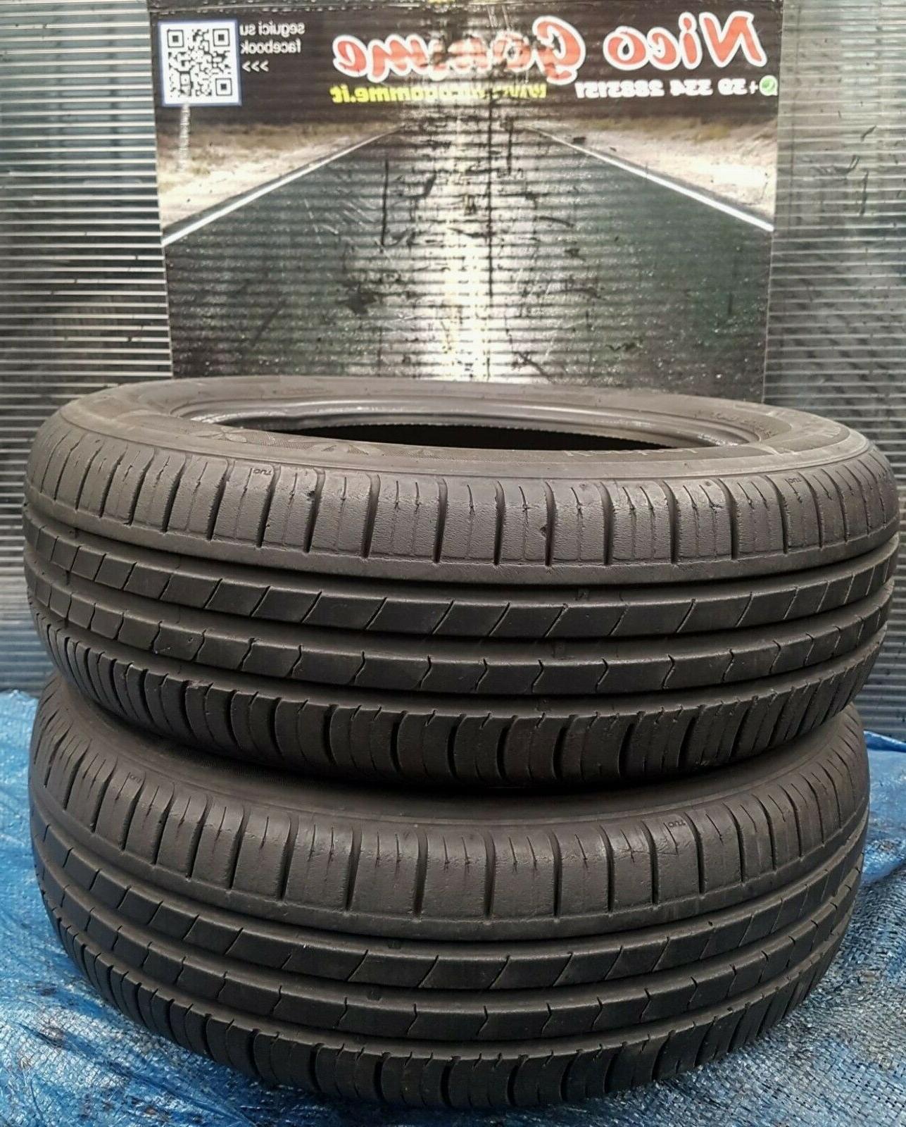 gomme usate 175 65r15 84t kinergy eco