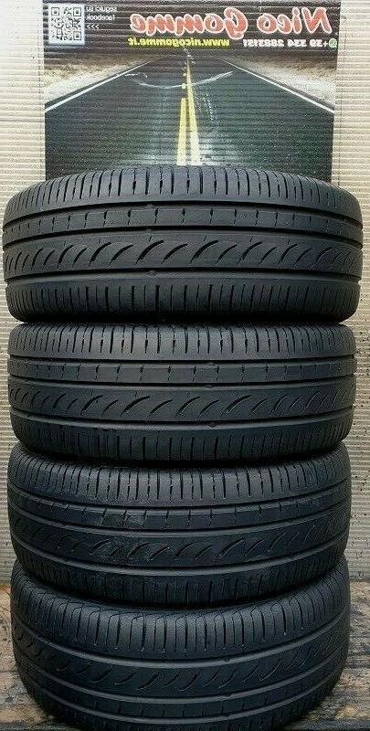 gomme usate 185 60r14 82h energy pneumatici
