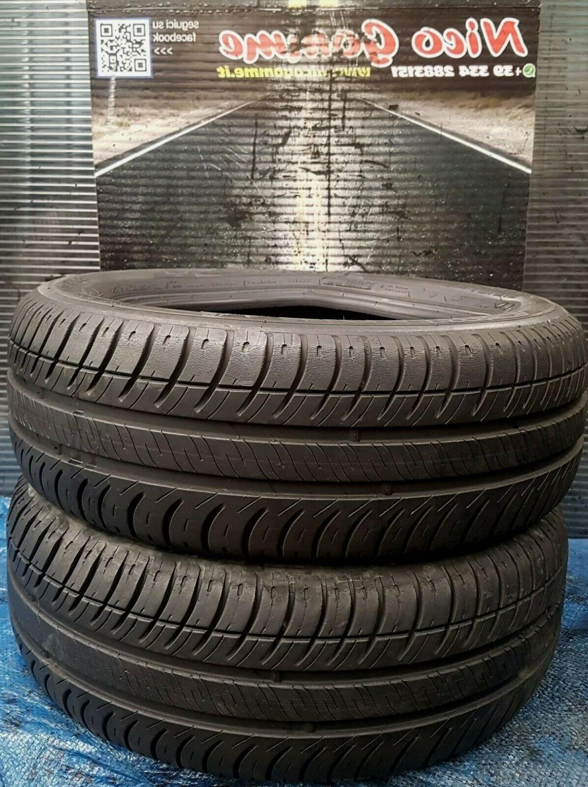 gomme usate 185 60r14 82h energy saver