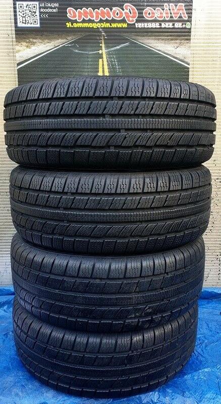 gomme usate 185 60r14 82h vi 782