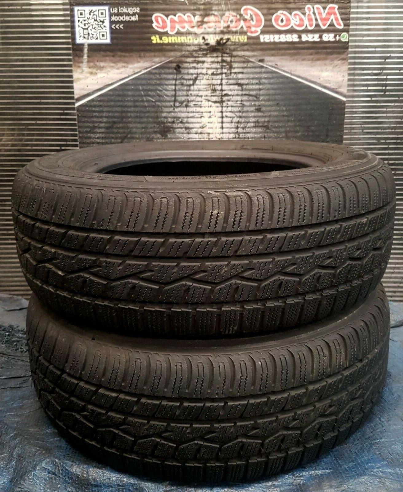 gomme usate 185 65r14 86h celsius 4stagioni
