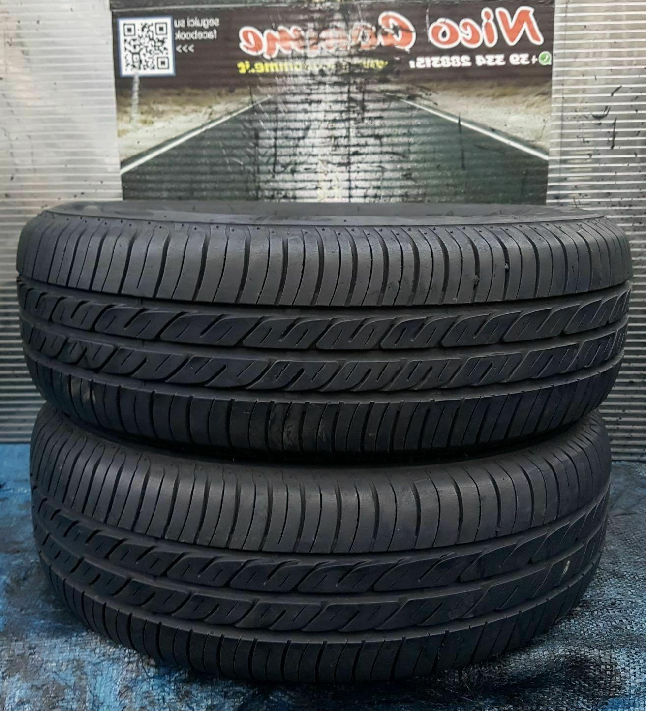 gomme usate 185 65r14 86h multihawk2 estive