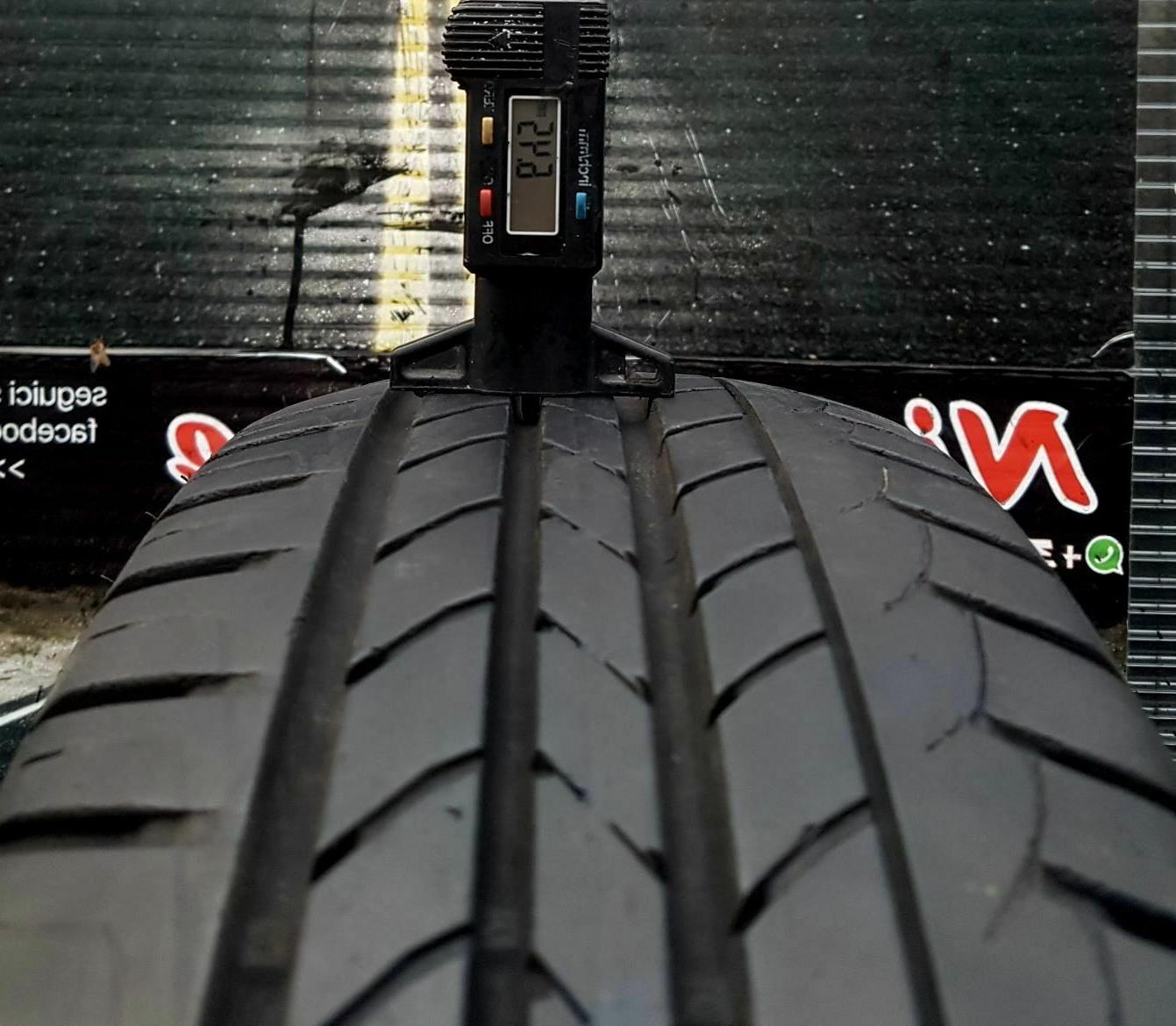 gomme usate 185 65r15 88t duragrip pneumatici