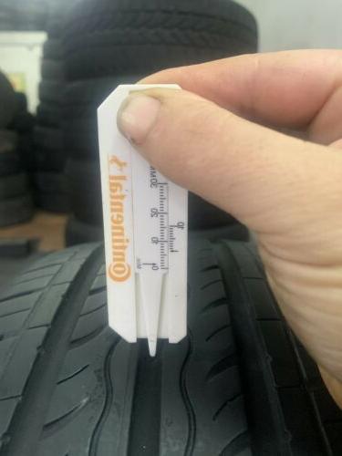 gomme usate 195 55 15 85v solus