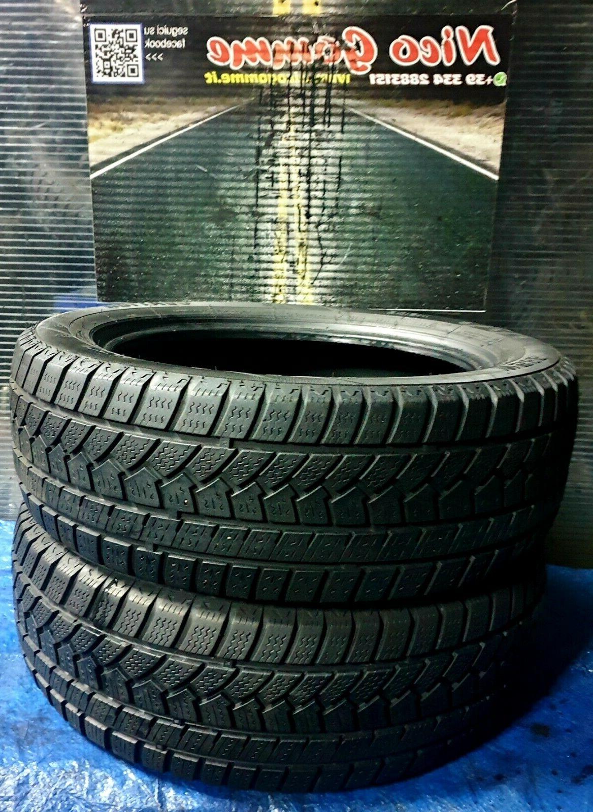 gomme usate 195 55r16 91h xl w586
