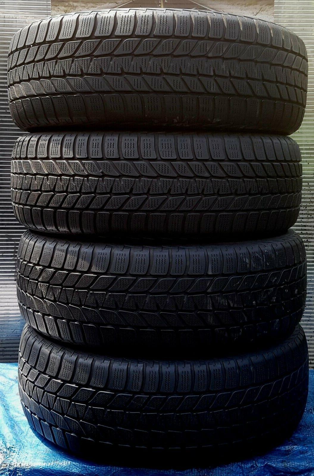 gomme usate 195 60r16 96h lm 25