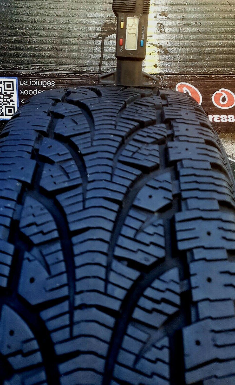 gomme usate 195 65r16 104 1028pr chrono