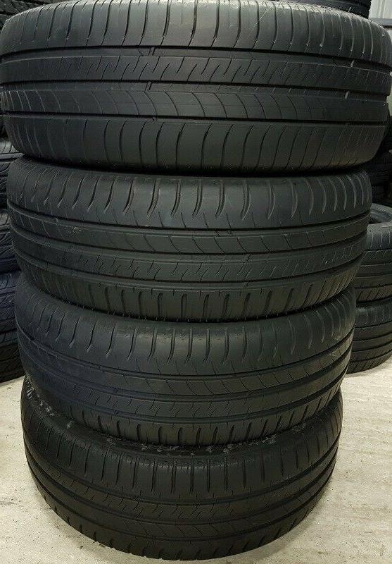 gomme usate 215 60r16 99h energy saver