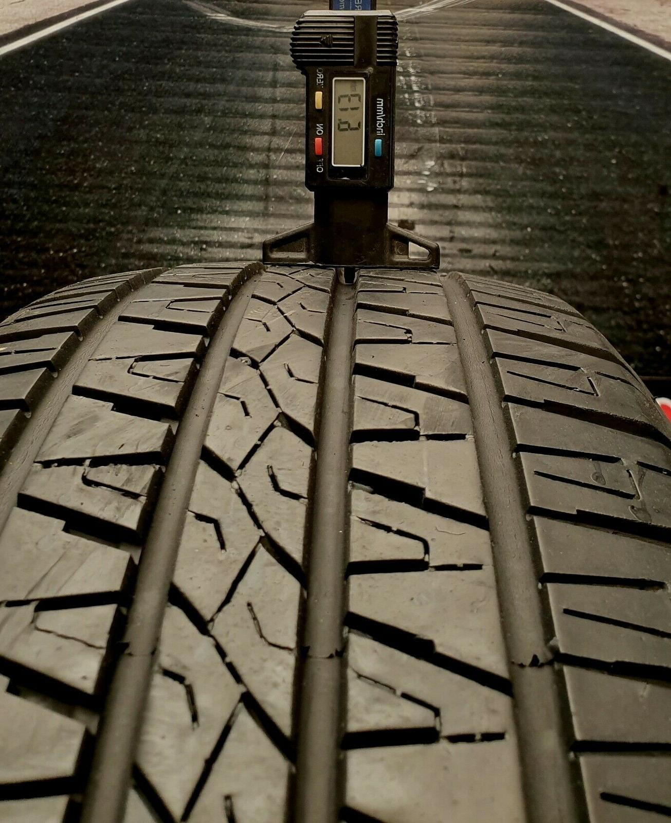 gomme usate 215 60r17 96h teramax cvr