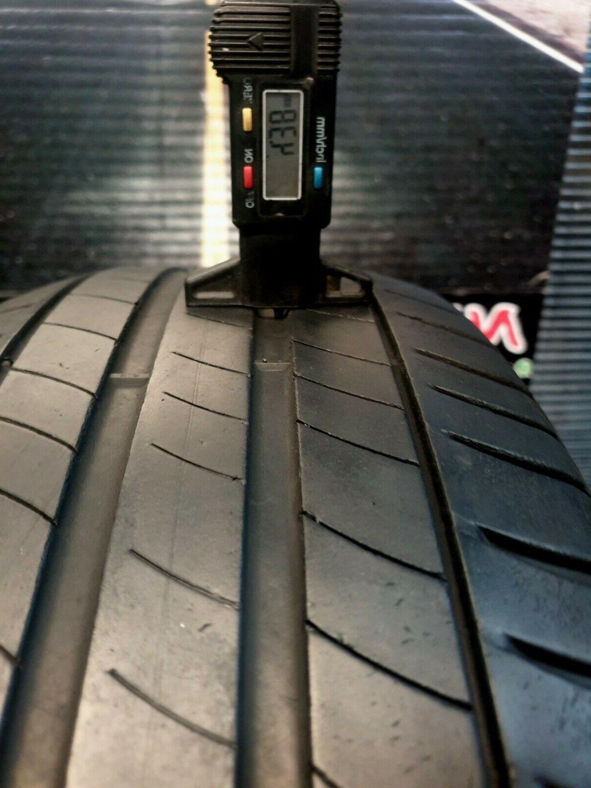 gomme usate 215 60r17 98v primacy3 estive