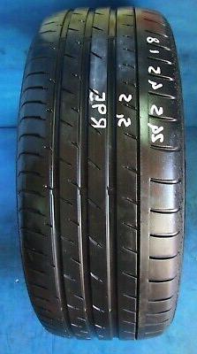 Auto Misura 2454518 Spcontact3-k95