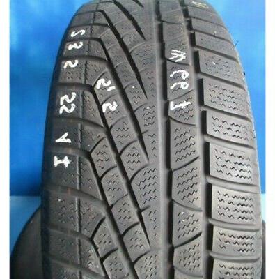 gomme usate pirelli 235 55 r17 pneumatici