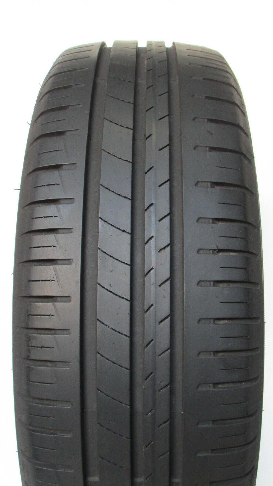 gomme usate pneumatici estivi 185 55 r15