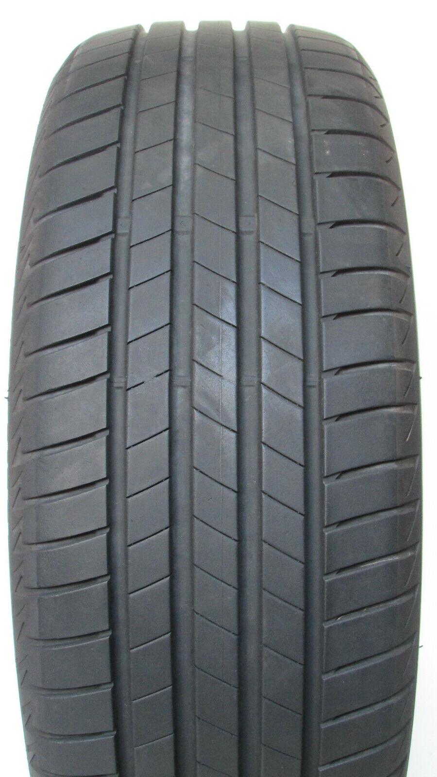 gomme usate pneumatici estivi 195 55 r16