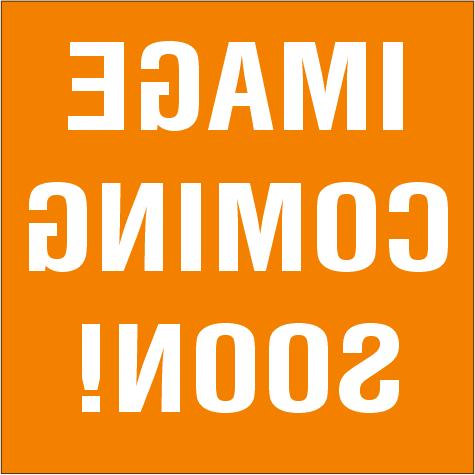 gomme usate pneumatici 185 55 r15 efficient