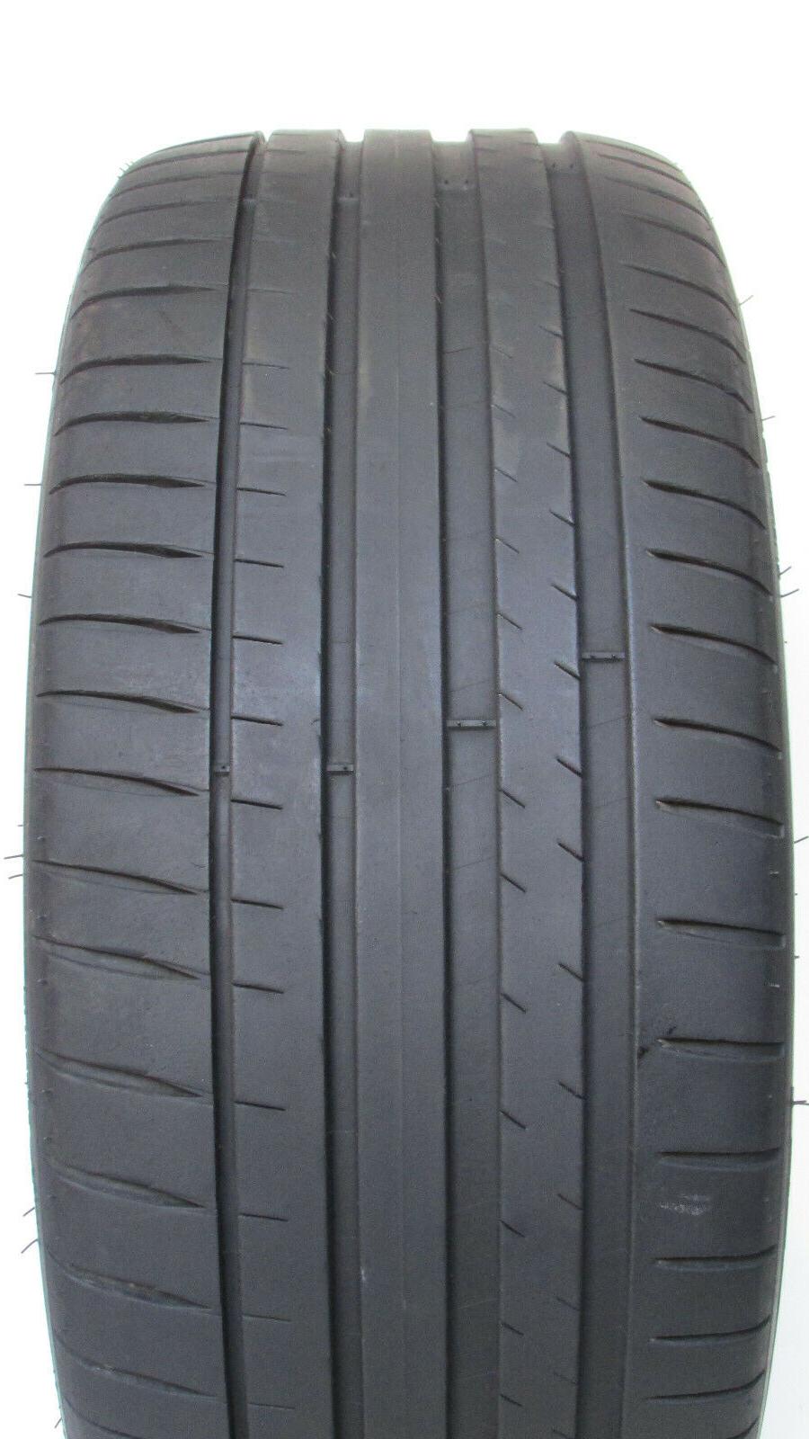 gomme usate pneumatici estivi 245 40 r18