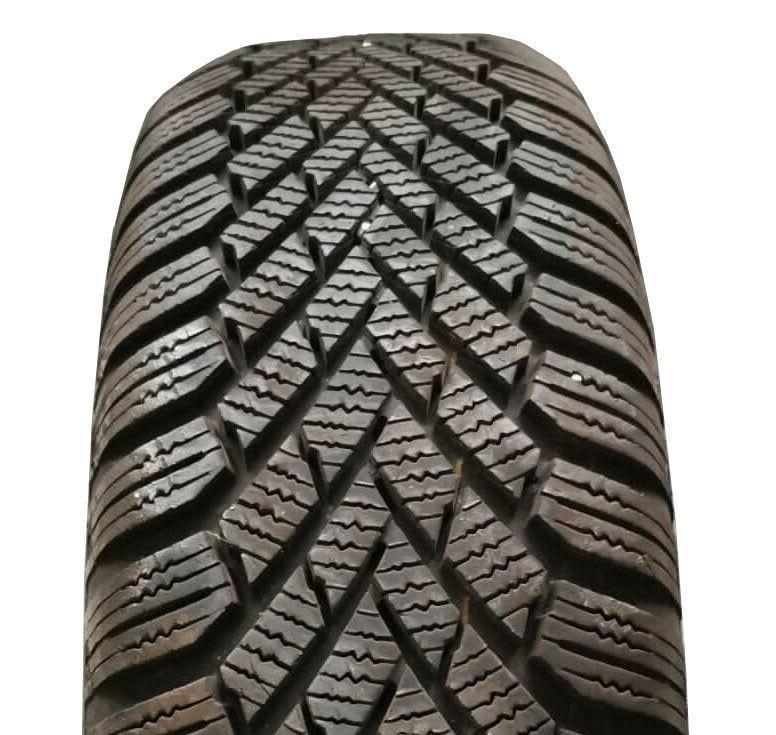 gomme usate wintercontact ts 860 175 70