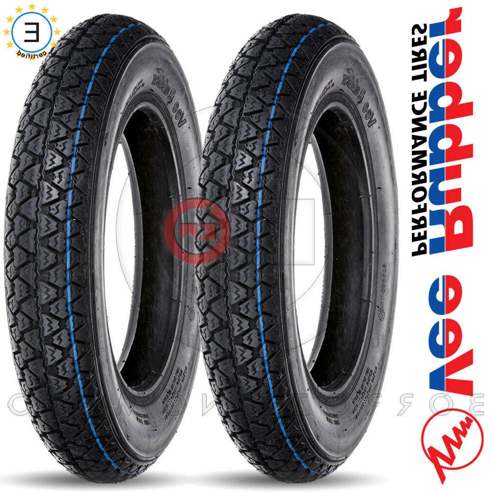 gomme vespa 50 special pk s xl