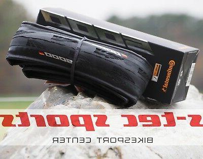 grand prix 5000 pneumatici bici da corsa