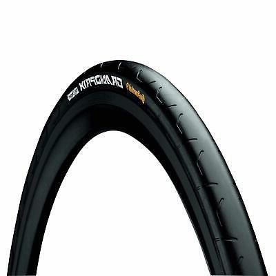 grand prix 650 x 23c nero chilli