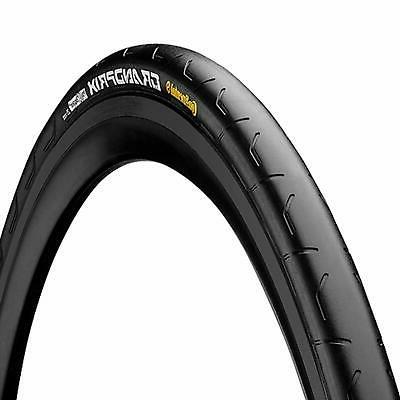 grand prix blackchilli composto bici da corsa