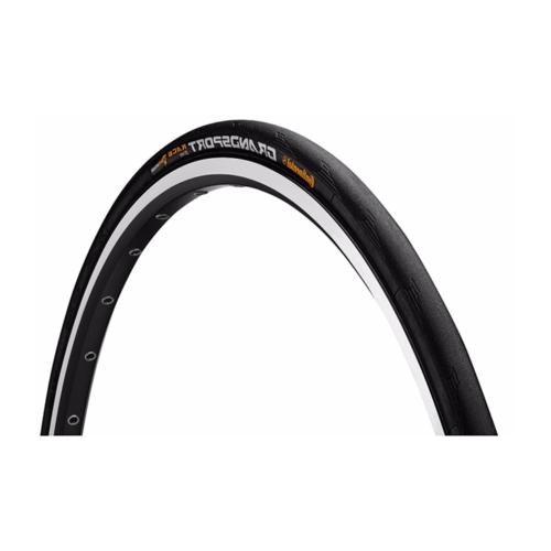 grand sport race 700x28 rigida 1501160000 componenti