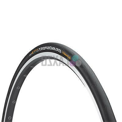 grand sport race strada bici pieghevole pneumatici