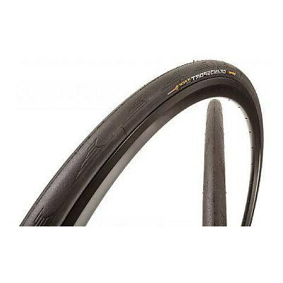 grand sport race strada copertoncino pneumatici 700