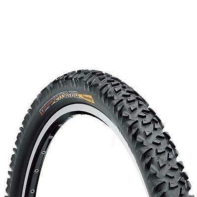 gravita bici mtb pneumatico 26 x 2