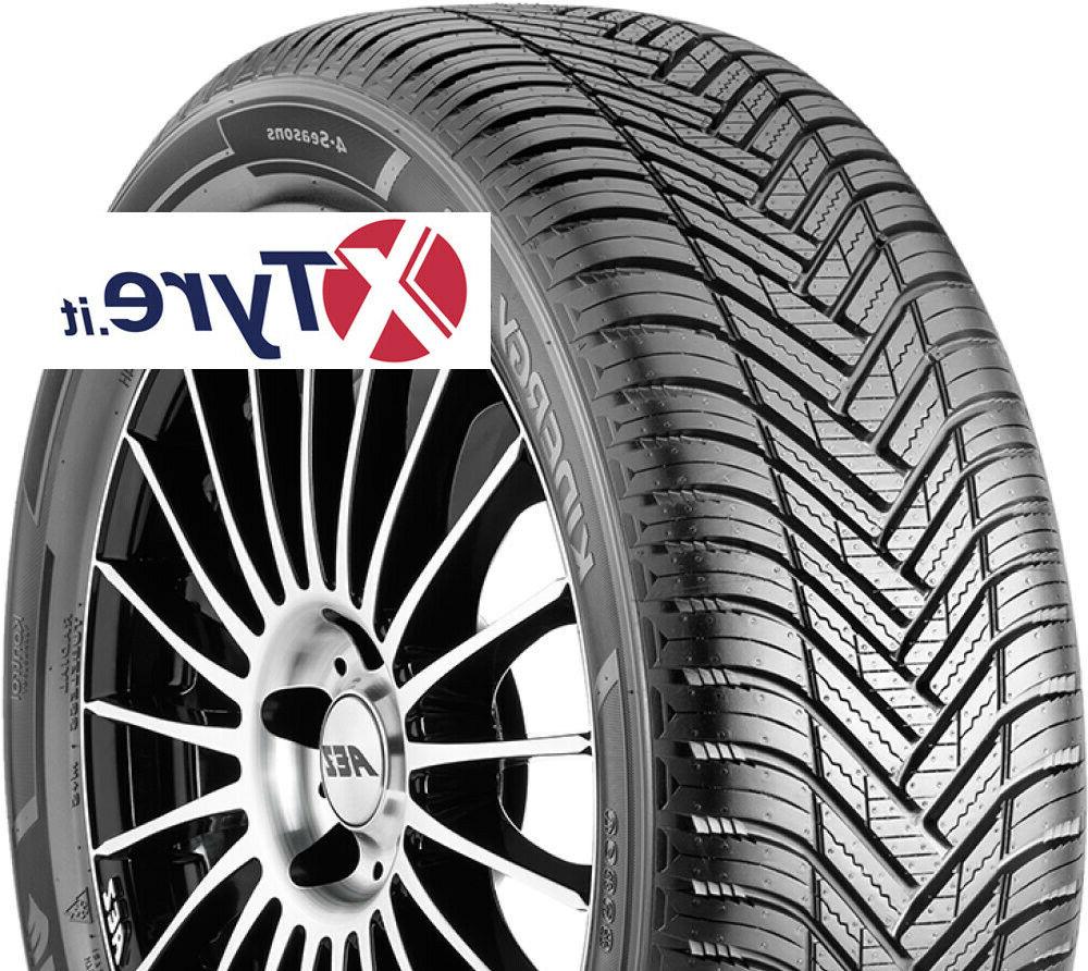 h750 kinergy 4s 185 55 15 86h