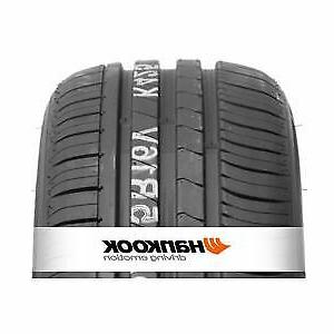 hankook k425 dot 12 2015 205 55