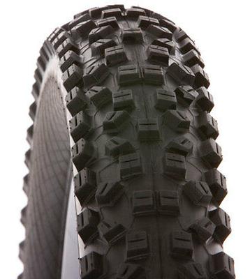 hans dampf tubeless ready snakeskin mtb pneumatici