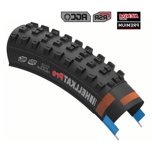 hellkat 27 5 agc kprk1201agc 275 componenti