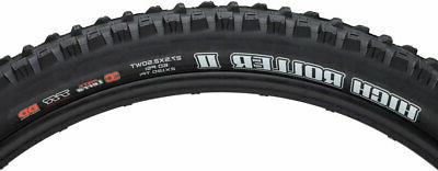 highroller ii pneumatici 27 5 x 2