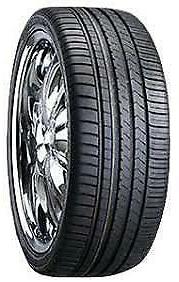 HILO GE-XP1 205/55 R16 91 V - C, C, 2, 71dB - ESTIVI - OFFER