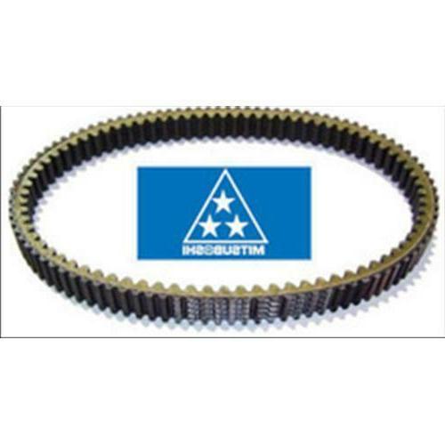 honda mitsuboshi cinghia trasmissione variatore honda forza