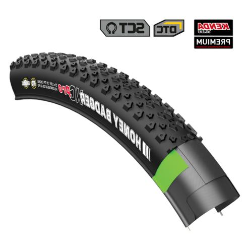 honey badger 29 sct dtc kprk1127asct 29