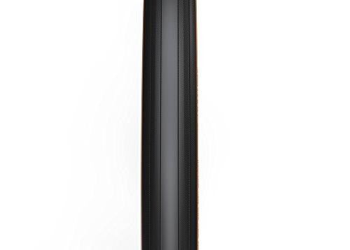 horizon 650b road tcs tire