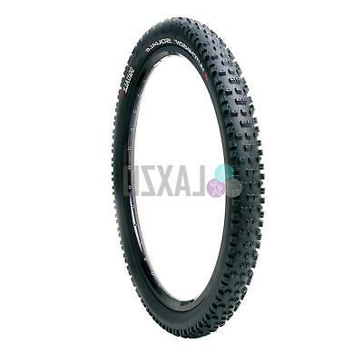 hutchsinson squale mtb pneumatico 27 5 x