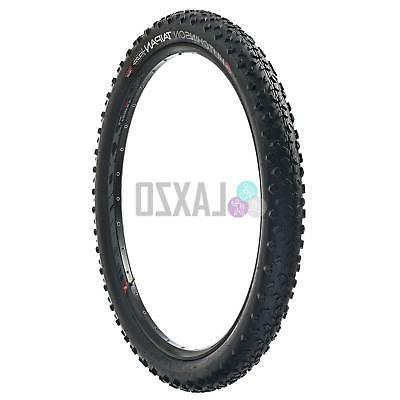 hutchsinson taipan koloss mtb pneumatico 27 5x2