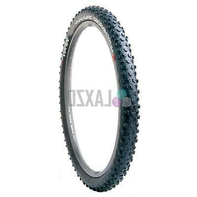 hutchsinson taipan mtb pneumatico 27 5x2 35