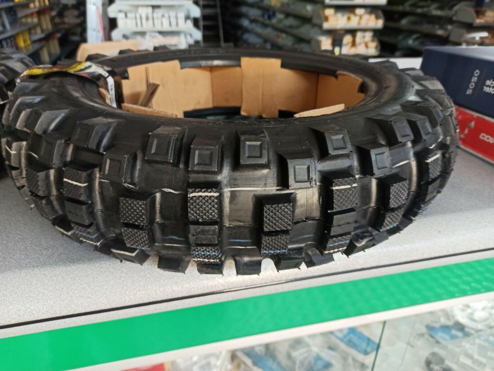 i pneumatico vrm 140 cross scooter 120