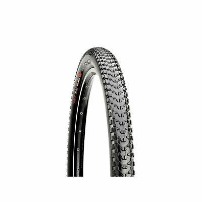 ikon 26 x 2 20 120 pl