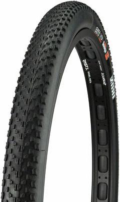 Maxxis Ikon 29 x 2.35 Pneumatici, Pieghevole, 120tpi, 3C, Ex