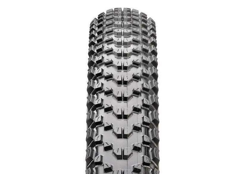 ikon 29x2 20 3c maxxspeed exo protezioni